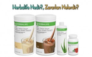 BEDENSEL HAREKETLER NEDEN ZAYIFLAMAYA YETMİYOR